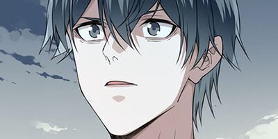 ���񥢥ץ��88�ˡڥե륫�顼��