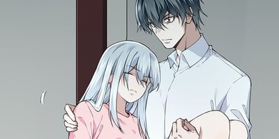 ���񥢥ץ��89�ˡڥե륫�顼��