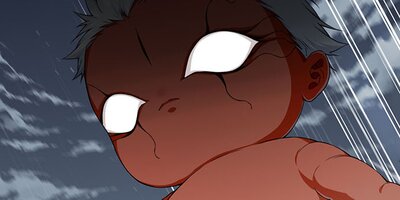 ���񥢥ץ��91�ˡڥե륫�顼��