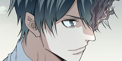 ���񥢥ץ��92�ˡڥե륫�顼��