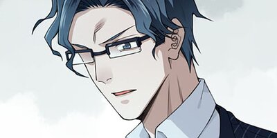 ���񥢥ץ��93�ˡڥե륫�顼��