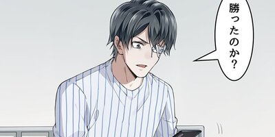 ���񥢥ץ��94�ˡڥե륫�顼��