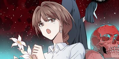 ���񥢥ץ��95�ˡڥե륫�顼��