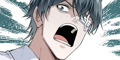 ���񥢥ץ��96�ˡڥե륫�顼��