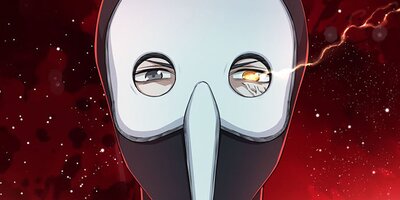 ���񥢥ץ��100�ˡڥե륫�顼��