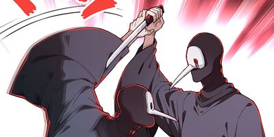 ���񥢥ץ��101�ˡڥե륫�顼��