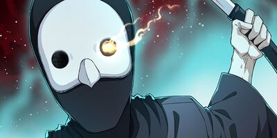 ���񥢥ץ��102�ˡڥե륫�顼��