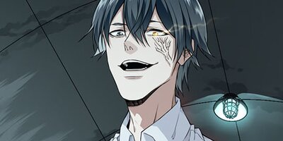 ���񥢥ץ��104�ˡڥե륫�顼��