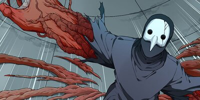 ���񥢥ץ��105�ˡڥե륫�顼��