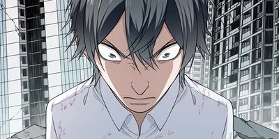 ���񥢥ץ��108�ˡڥե륫�顼��