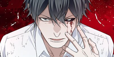 ���񥢥ץ��111�ˡڥե륫�顼��