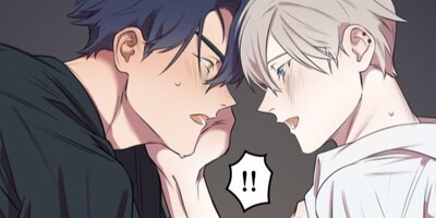 �ؿ��Ӥ��Ʒ��˿�����1�ˡڥե륫�顼��