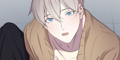 �ؿ��Ӥ��Ʒ��˿�����2�ˡڥե륫�顼��