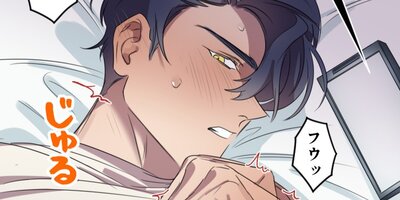 �ؿ��Ӥ��Ʒ��˿�����5�ˡڥե륫�顼��