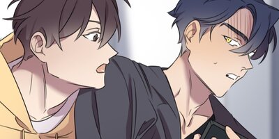 �ؿ��Ӥ��Ʒ��˿�����6�ˡڥե륫�顼��