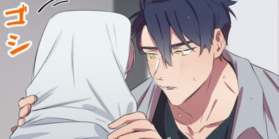 �ؿ��Ӥ��Ʒ��˿�����7�ˡڥե륫�顼��