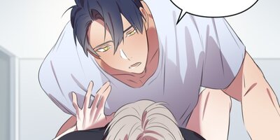 �ؿ��Ӥ��Ʒ��˿�����8�ˡڥե륫�顼��