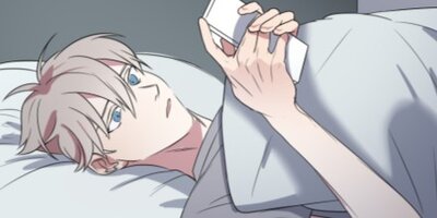 �ؿ��Ӥ��Ʒ��˿�����9�ˡڥե륫�顼��