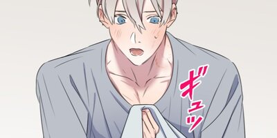 �ؿ��Ӥ��Ʒ��˿�����10�ˡڥե륫�顼��