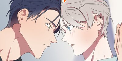 �ؿ��Ӥ��Ʒ��˿�����11�ˡڥե륫�顼��