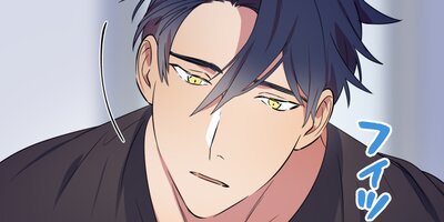 �ؿ��Ӥ��Ʒ��˿�����13�ˡڥե륫�顼��