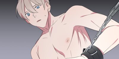 �ؿ��Ӥ��Ʒ��˿�����14�ˡڥե륫�顼��