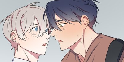 �ؿ��Ӥ��Ʒ��˿�����16�ˡڥե륫�顼��