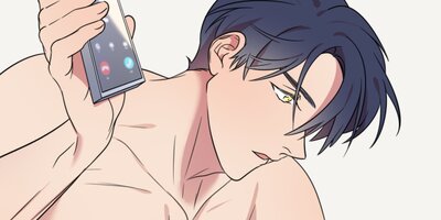 �ؿ��Ӥ��Ʒ��˿�����18�ˡڥե륫�顼��