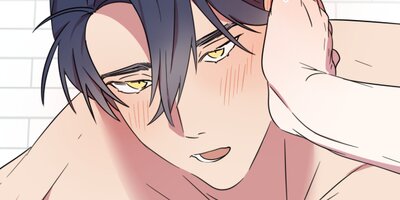 �ؿ��Ӥ��Ʒ��˿�����19�ˡڥե륫�顼��