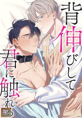 �ؿ��Ӥ��Ʒ��˿����ڥե륫�顼��