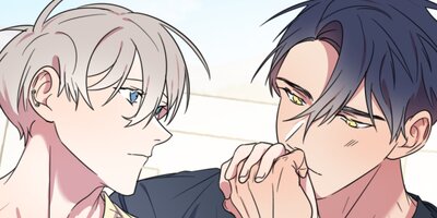 �ؿ��Ӥ��Ʒ��˿�����20�ˡڥե륫�顼��