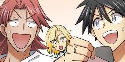 �Ⲧ���⤦�ݤ���Ƥ�������ž����������ͦ�Ԥ�Τ��������ǲ����������¤��ΤäƤ����043�ڥե륫�顼��