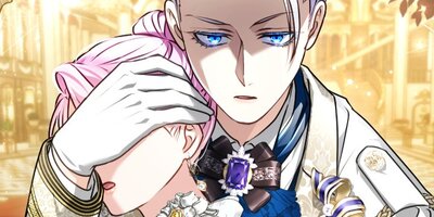 �����ͤ˶��䤱 48�á֤Ĥ������ä������Ĥ����סڥե륫�顼��