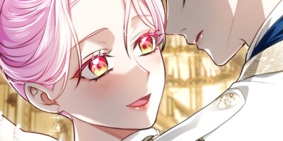 �����ͤ˶��䤱 49�á֤Ҥɤ����ʤ˶���ơסڥե륫�顼��