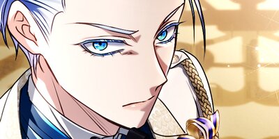 �����ͤ˶��䤱 50�áְ������ʤä��㤦�סڥե륫�顼��