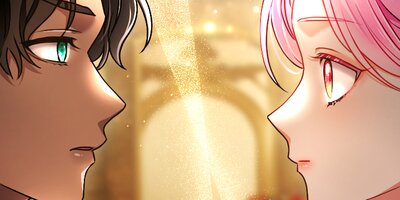 �����ͤ˶��䤱 51�á�©���Ǥ��ʤ��ۤɡסڥե륫�顼��