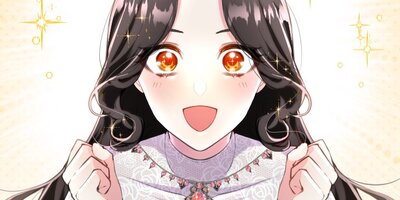 愛されてる場合じゃないの 43話「一晩の相手にちょうどいい」【フルカラー】