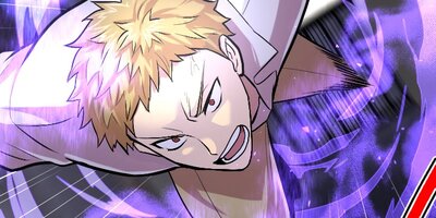 ������ܤ츭�Ԥ�UR������Ѿ��Ԥ�����夬�� 37�áַ��vs.��򡪡סڥե륫�顼��