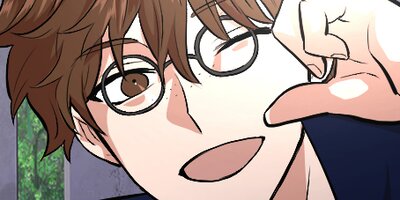 ������ܤ츭�Ԥ�UR������Ѿ��Ԥ�����夬�� 38�á���¿�ȥޥå����סڥե륫�顼��