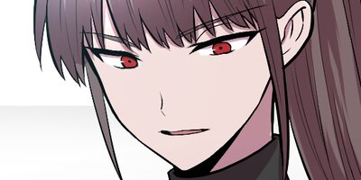 ������ܤ츭�Ԥ�UR������Ѿ��Ԥ�����夬�� 39�á�ͥ��vs.��¿���סڥե륫�顼��