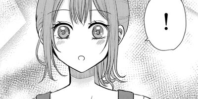 元姫の私が二度目の転移で出会った魔法使いは運命の人でした 2
