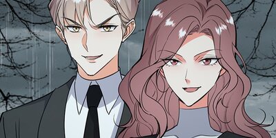 ��������Ǥ������ƥ������ʤΤǳڤ��������Ƥޤ��ڥե륫�顼�ۡ�31��