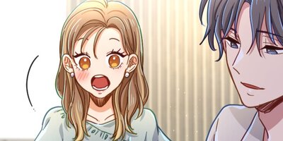 ���ե� ������̤�������礦�ɤ����� 44�á����ͤؤΥ��ƥåץ��åססڥե륫�顼��