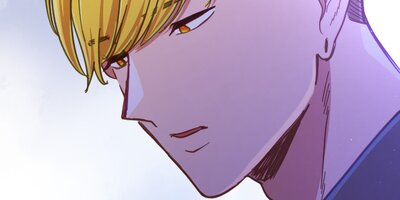 ���ե� ������̤�������礦�ɤ����� 46�áְ���������סڥե륫�顼��