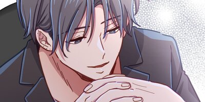 ���ե� ������̤�������礦�ɤ����� 47�á֤դ��꤬�����סڥե륫�顼��