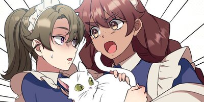 ニセモノ聖女は運命をくつがえす84話【フルカラー】