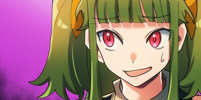 ������2���ܥ��������������ƥ�����Х�󥹤��˲�������70�áڥե륫�顼��