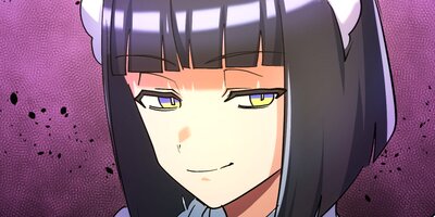 ������2���ܥ��������������ƥ�����Х�󥹤��˲�������71�áڥե륫�顼��