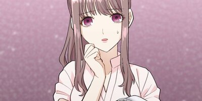 6股彼氏 至上最高の復讐を56話【フルカラー】