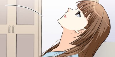 ��̿�����Ͼ�ʤ��ä�108�áڥե륫�顼��